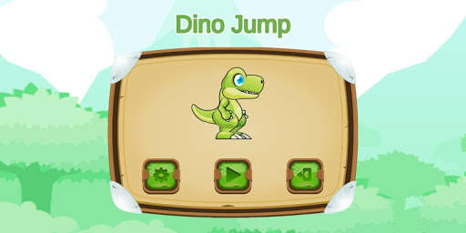Run android online APK Dino Jump: Meteor Mission from MyAndroid or emulate Dino Jump: Meteor Mission using MyAndroid Run android online APK Dino Jump: Meteor Mission from MyAndroid or emulate Dino Jump: Meteor Mission using MyAndroid