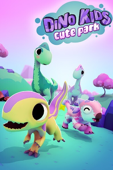 Run android online APK Dino Kids: Cute Park Game from MyAndroid or emulate Dino Kids: Cute Park Game using MyAndroid Run android online APK Dino Kids: Cute Park Game from MyAndroid or emulate Dino Kids: Cute Park Game using MyAndroid