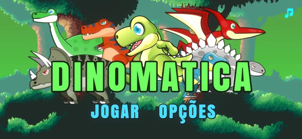 Run android online APK Dinomatica from MyAndroid or emulate Dinomatica using MyAndroid Run android online APK Dinomatica from MyAndroid or emulate Dinomatica using MyAndroid