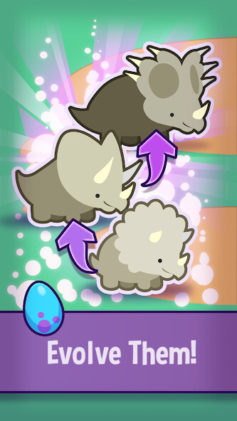 Run android online APK Dino Merge: Jurassic Crazy Park from MyAndroid or emulate Dino Merge: Jurassic Crazy Park using MyAndroid Run android online APK Dino Merge: Jurassic Crazy Park from MyAndroid or emulate Dino Merge: Jurassic Crazy Park using MyAndroid