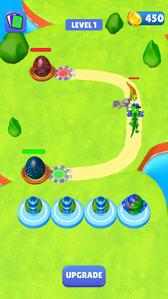 Run android online APK Dino Merge from MyAndroid or emulate Dino Merge using MyAndroid Run android online APK Dino Merge from MyAndroid or emulate Dino Merge using MyAndroid