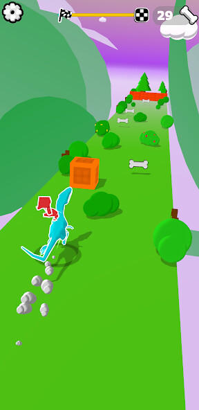 Run android online APK Dino Mount! from MyAndroid or emulate Dino Mount! using MyAndroid Run android online APK Dino Mount! from MyAndroid or emulate Dino Mount! using MyAndroid