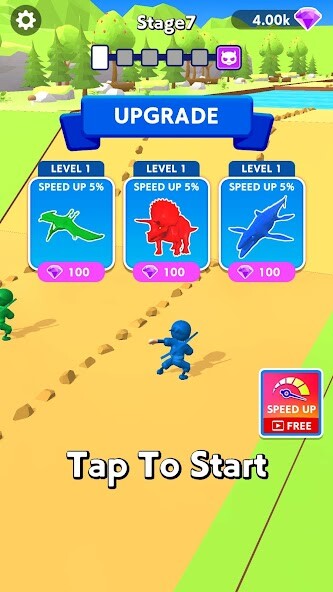 Run android online APK Dino Ninja Race from MyAndroid or emulate Dino Ninja Race using MyAndroid Run android online APK Dino Ninja Race from MyAndroid or emulate Dino Ninja Race using MyAndroid