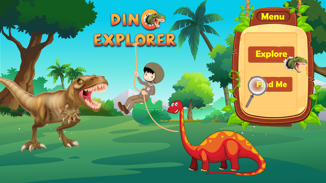 Emulate iPhone app Dino Playautomers using MyAndroid Emulate iPhone app Dino Playautomers using MyAndroid