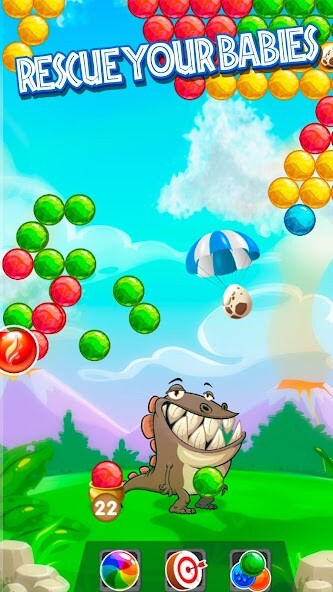 Run android online APK Dino Pop Bubble Shooter Arcade from MyAndroid or emulate Dino Pop Bubble Shooter Arcade using MyAndroid Run android online APK Dino Pop Bubble Shooter Arcade from MyAndroid or emulate Dino Pop Bubble Shooter Arcade using MyAndroid