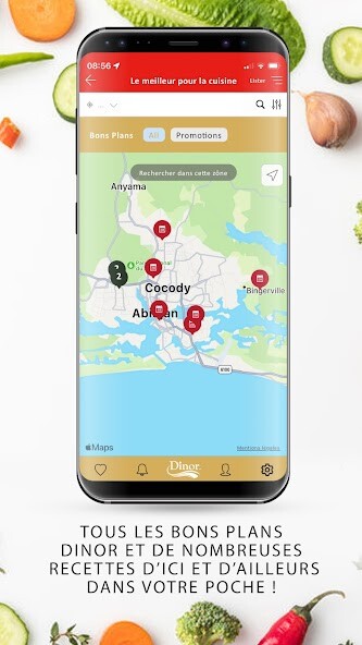 Run android online APK DINOR APP from MyAndroid or emulate DINOR APP using MyAndroid Run android online APK DINOR APP from MyAndroid or emulate DINOR APP using MyAndroid