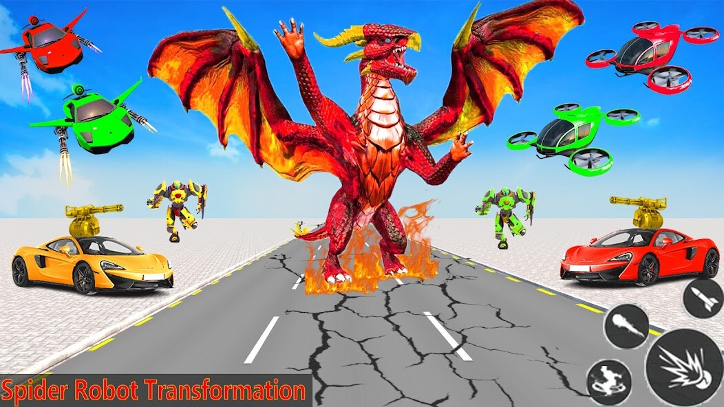 Run android online APK Dino Robot Games - Dino World from MyAndroid or emulate Dino Robot Games - Dino World using MyAndroid Run android online APK Dino Robot Games - Dino World from MyAndroid or emulate Dino Robot Games - Dino World using MyAndroid