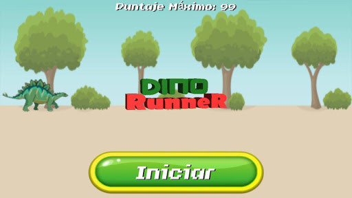 Run android online APK Dino Runner - kyc viejo lesbiano from MyAndroid or emulate Dino Runner - kyc viejo lesbiano using MyAndroid Run android online APK Dino Runner - kyc viejo lesbiano from MyAndroid or emulate Dino Runner - kyc viejo lesbiano using MyAndroid