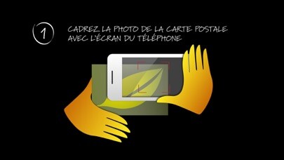 Emulate iPhone app Dinos3D using MyAndroid Emulate iPhone app Dinos3D using MyAndroid