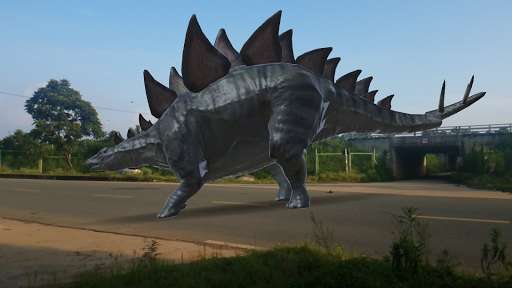 Run android online APK Dinosaur 3D AR - Augmented Reality from MyAndroid or emulate Dinosaur 3D AR - Augmented Reality using MyAndroid Run android online APK Dinosaur 3D AR - Augmented Reality from MyAndroid or emulate Dinosaur 3D AR - Augmented Reality using MyAndroid