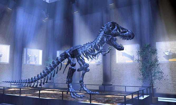 Emulate Android APK Dinosaur 3d Wallpapers Emulate Android APK Dinosaur 3d Wallpapers
