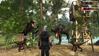Run android online APK Dinosaur Assassin: Evolution-U from MyAndroid or emulate Dinosaur Assassin: Evolution-U using MyAndroid Run android online APK Dinosaur Assassin: Evolution-U from MyAndroid or emulate Dinosaur Assassin: Evolution-U using MyAndroid