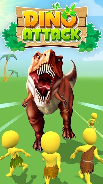 Run android online APK Dinosaur attack simulator 3D from MyAndroid or emulate Dinosaur attack simulator 3D using MyAndroid Run android online APK Dinosaur attack simulator 3D from MyAndroid or emulate Dinosaur attack simulator 3D using MyAndroid