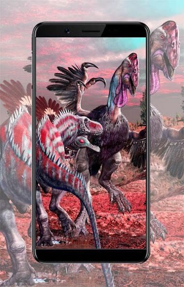 Run android online APK Dinosaur Background Wallpaper from MyAndroid or emulate Dinosaur Background Wallpaper using MyAndroid Run android online APK Dinosaur Background Wallpaper from MyAndroid or emulate Dinosaur Background Wallpaper using MyAndroid