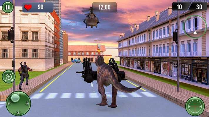 Emulate Android APK Dinosaur Battle Survival Shooting Arena Simulator Emulate Android APK Dinosaur Battle Survival Shooting Arena Simulator