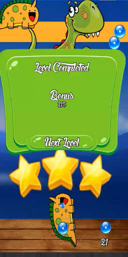 Run android online APK Dinosaur Bubble Shooter 2021 from MyAndroid or emulate Dinosaur Bubble Shooter 2021 using MyAndroid Run android online APK Dinosaur Bubble Shooter 2021 from MyAndroid or emulate Dinosaur Bubble Shooter 2021 using MyAndroid