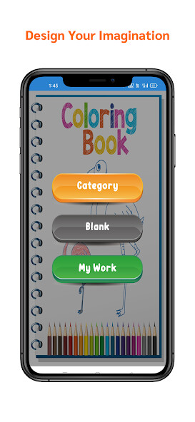 Run android online APK Dinosaur Color by Number from MyAndroid or emulate Dinosaur Color by Number using MyAndroid Run android online APK Dinosaur Color by Number from MyAndroid or emulate Dinosaur Color by Number using MyAndroid