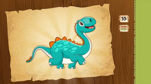 Run android online APK Dinosaur Digger Games from MyAndroid or emulate Dinosaur Digger Games using MyAndroid Run android online APK Dinosaur Digger Games from MyAndroid or emulate Dinosaur Digger Games using MyAndroid