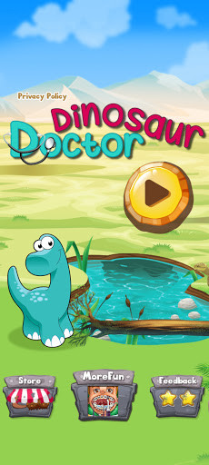 Run android online APK Dinosaur Doctor - Jurassic Medicare Centre from MyAndroid or emulate Dinosaur Doctor - Jurassic Medicare Centre using MyAndroid Run android online APK Dinosaur Doctor - Jurassic Medicare Centre from MyAndroid or emulate Dinosaur Doctor - Jurassic Medicare Centre using MyAndroid