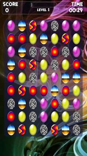 Run android online APK Dinosaur Egg Game from MyAndroid or emulate Dinosaur Egg Game using MyAndroid