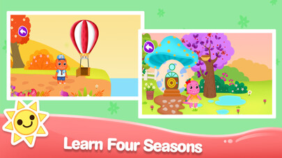Emulate iPhone app Dinosaur Forest Season Games using MyAndroid Emulate iPhone app Dinosaur Forest Season Games using MyAndroid