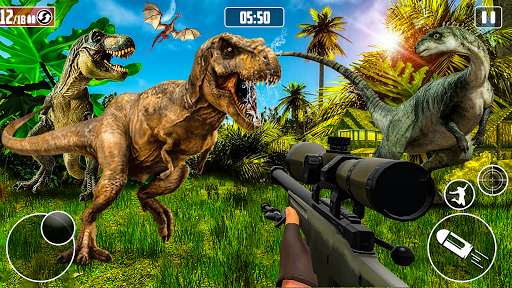 Run android online APK Dinosaur Game: Hunting Clash from MyAndroid or emulate Dinosaur Game: Hunting Clash using MyAndroid Run android online APK Dinosaur Game: Hunting Clash from MyAndroid or emulate Dinosaur Game: Hunting Clash using MyAndroid