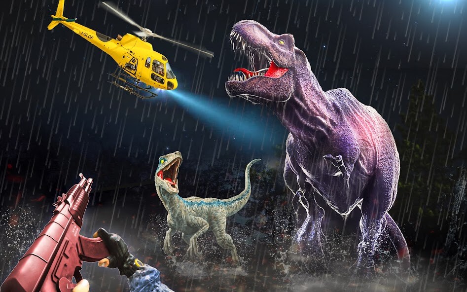 Run android online APK Dinosaur Games: Animal Hunting from MyAndroid or emulate Dinosaur Games: Animal Hunting using MyAndroid Run android online APK Dinosaur Games: Animal Hunting from MyAndroid or emulate Dinosaur Games: Animal Hunting using MyAndroid