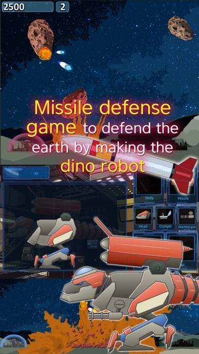 Emulate iPhone app Dinosaur Games-Baby dino Coco adventure season 4 using MyAndroid Emulate iPhone app Dinosaur Games-Baby dino Coco adventure season 4 using MyAndroid