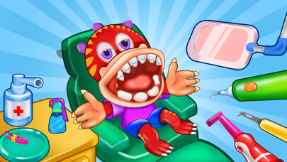 Emulate iPhone app Dinosaur Games - Dino Games using MyAndroid Emulate iPhone app Dinosaur Games - Dino Games using MyAndroid