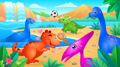 Run android online APK Dinosaur Games for Kids Baby from MyAndroid or emulate Dinosaur Games for Kids Baby using MyAndroid Run android online APK Dinosaur Games for Kids Baby from MyAndroid or emulate Dinosaur Games for Kids Baby using MyAndroid