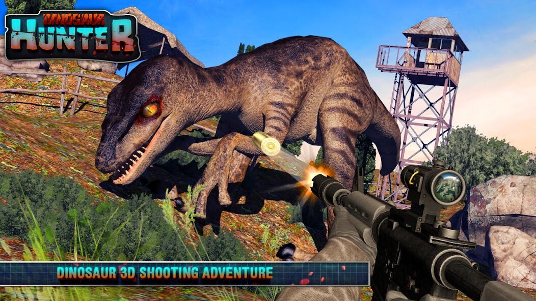Run android online APK Dinosaur Games Shoot Wild Dino from MyAndroid or emulate Dinosaur Games Shoot Wild Dino using MyAndroid Run android online APK Dinosaur Games Shoot Wild Dino from MyAndroid or emulate Dinosaur Games Shoot Wild Dino using MyAndroid