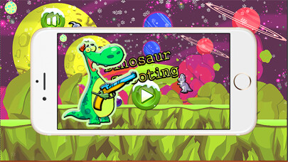 Emulate iPhone app dinosaur happy jurassic world games using MyAndroid Emulate iPhone app dinosaur happy jurassic world games using MyAndroid