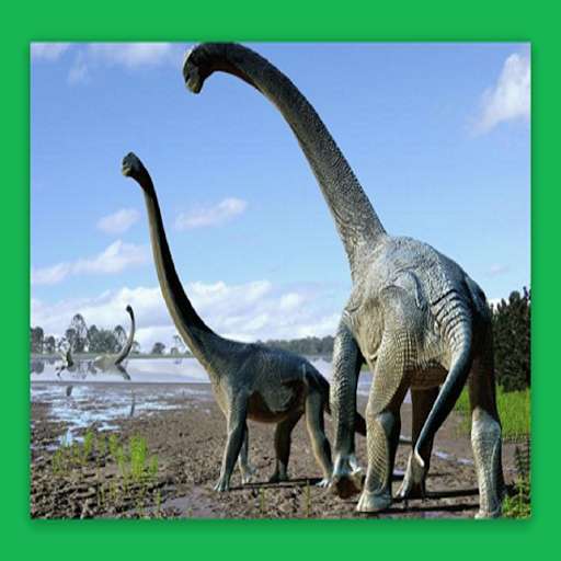 Run android online APK Dinosaur history from MyAndroid or emulate Dinosaur history using MyAndroid Run android online APK Dinosaur history from MyAndroid or emulate Dinosaur history using MyAndroid