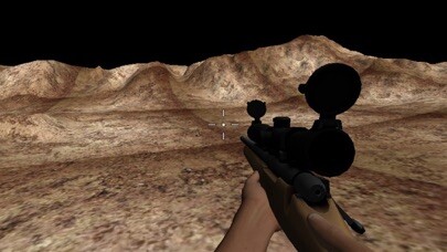 Emulate iPhone app Dinosaur Hunter: Jurassic Simulator 3D 2017 using MyAndroid Emulate iPhone app Dinosaur Hunter: Jurassic Simulator 3D 2017 using MyAndroid