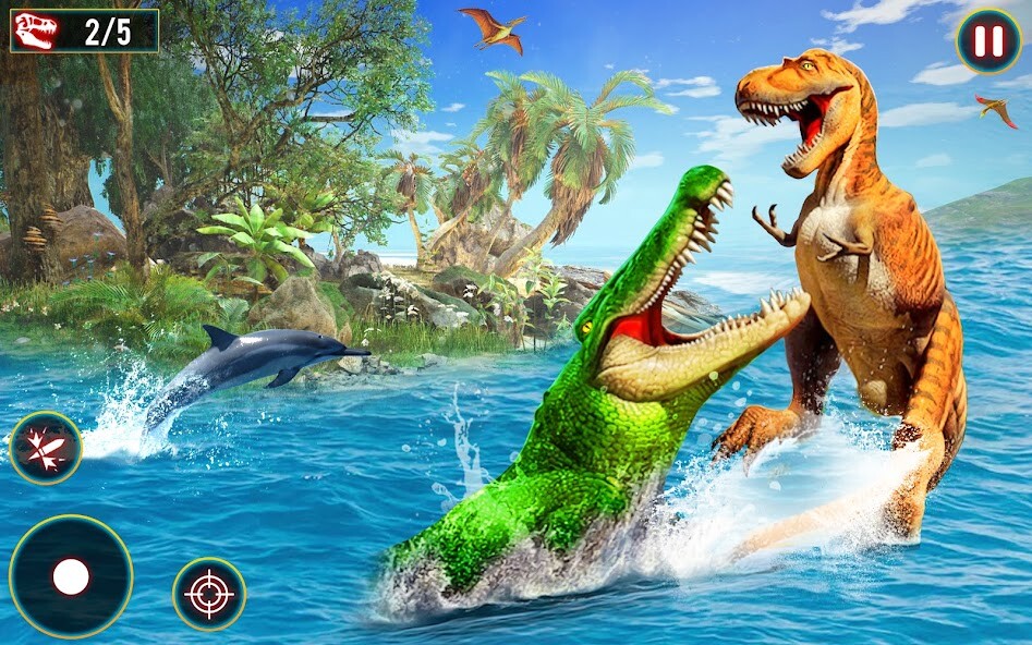 Run android online APK Dinosaur Hunting Zoo Games from MyAndroid or emulate Dinosaur Hunting Zoo Games using MyAndroid Run android online APK Dinosaur Hunting Zoo Games from MyAndroid or emulate Dinosaur Hunting Zoo Games using MyAndroid