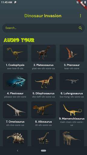 Run android online APK Dinosaur Invasion from MyAndroid or emulate Dinosaur Invasion using MyAndroid Run android online APK Dinosaur Invasion from MyAndroid or emulate Dinosaur Invasion using MyAndroid