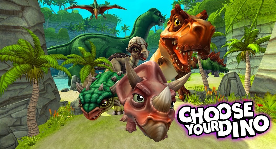 Run android online APK Dinosaur.io Jurassic Battle from MyAndroid or emulate Dinosaur.io Jurassic Battle using MyAndroid Run android online APK Dinosaur.io Jurassic Battle from MyAndroid or emulate Dinosaur.io Jurassic Battle using MyAndroid