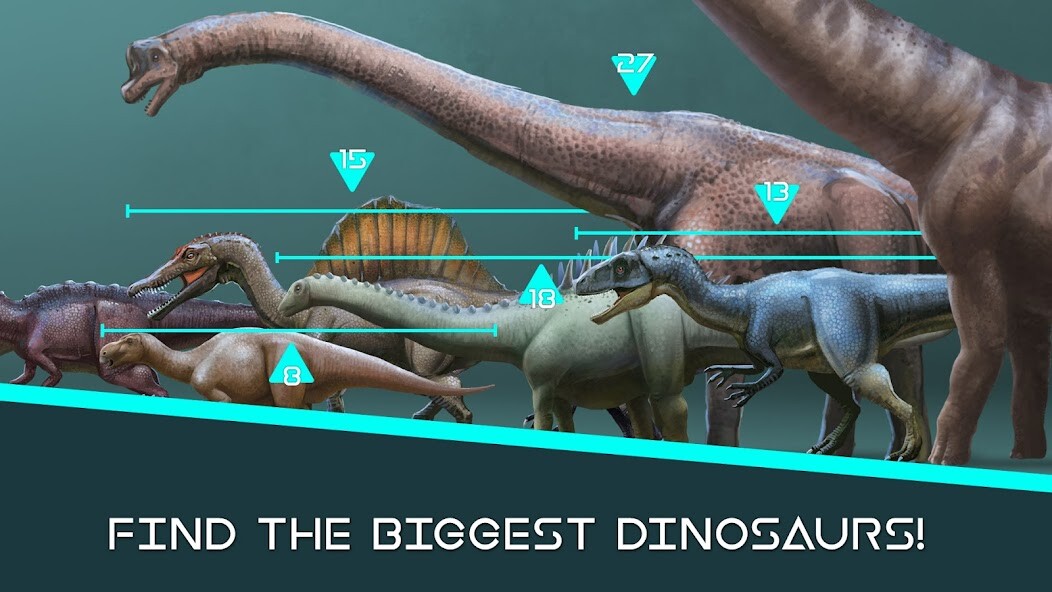 Run android online APK Dinosaur Master: facts games from MyAndroid or emulate Dinosaur Master: facts games using MyAndroid Run android online APK Dinosaur Master: facts games from MyAndroid or emulate Dinosaur Master: facts games using MyAndroid