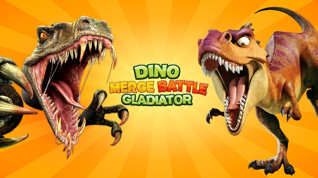 Run android online APK Dinosaur Merge Battle Fight from MyAndroid or emulate Dinosaur Merge Battle Fight using MyAndroid Run android online APK Dinosaur Merge Battle Fight from MyAndroid or emulate Dinosaur Merge Battle Fight using MyAndroid