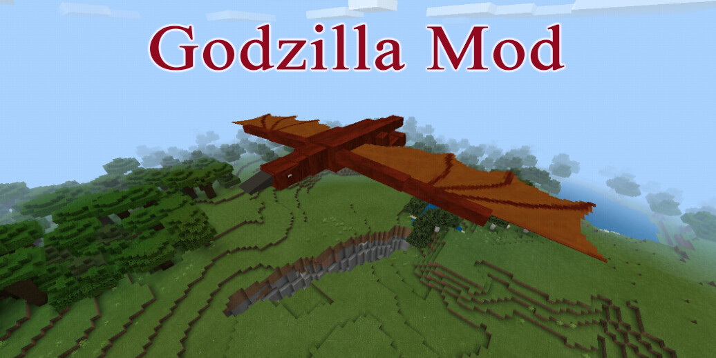 Emulate Android APK Dinosaur Mod for Minecraft PE