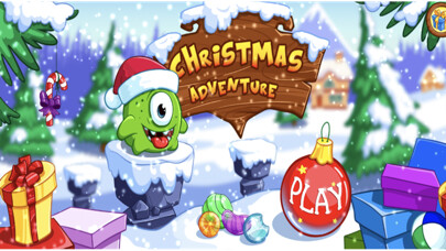 Emulate iPhone app Dinosaur Monster using MyAndroid Emulate iPhone app Dinosaur Monster using MyAndroid