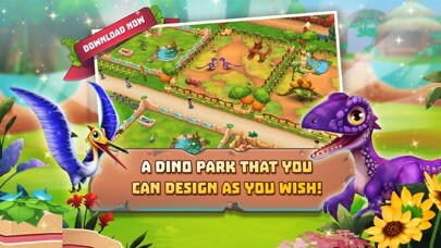 Run android online APK Dinosaur Park – Primeval Zoo from MyAndroid or emulate Dinosaur Park – Primeval Zoo using MyAndroid Run android online APK Dinosaur Park – Primeval Zoo from MyAndroid or emulate Dinosaur Park – Primeval Zoo using MyAndroid