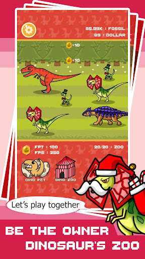 Run android online APK Dinosaur Pet Collection from MyAndroid or emulate Dinosaur Pet Collection using MyAndroid Run android online APK Dinosaur Pet Collection from MyAndroid or emulate Dinosaur Pet Collection using MyAndroid