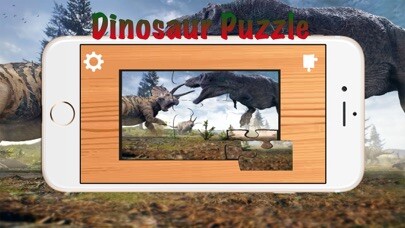 Emulate iPhone app Dinosaur Puzzle Jigsaw for Kids and Toddlers Games using MyAndroid Emulate iPhone app Dinosaur Puzzle Jigsaw for Kids and Toddlers Games using MyAndroid