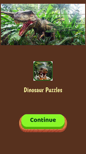 Run android online APK Dinosaur Puzzles from MyAndroid or emulate Dinosaur Puzzles using MyAndroid Run android online APK Dinosaur Puzzles from MyAndroid or emulate Dinosaur Puzzles using MyAndroid