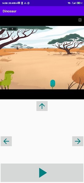 Run android online APK Dinosaurr from MyAndroid or emulate Dinosaurr using MyAndroid Run android online APK Dinosaurr from MyAndroid or emulate Dinosaurr using MyAndroid