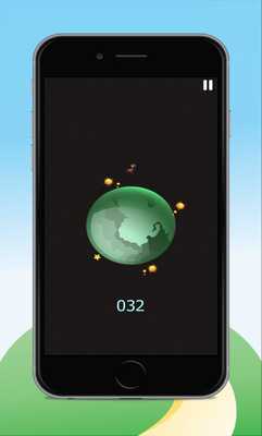 Emulate Android APK Dinosaur Run Jump The World Emulate Android APK Dinosaur Run Jump The World