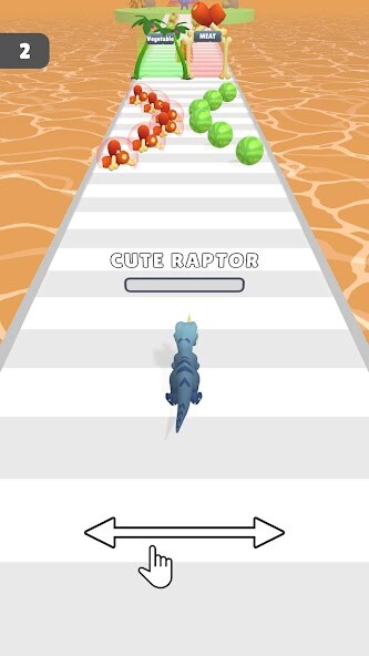 Run android online APK DinosaurRush from MyAndroid or emulate DinosaurRush using MyAndroid Run android online APK DinosaurRush from MyAndroid or emulate DinosaurRush using MyAndroid