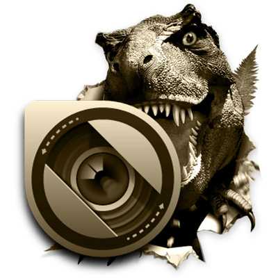 Emulate Android APK Dinosaurs Camera Photo Frame Emulate Android APK Dinosaurs Camera Photo Frame