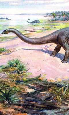 Emulate Android APK Dinosaurs Free Jigsaw Puzzle Game Emulate Android APK Dinosaurs Free Jigsaw Puzzle Game
